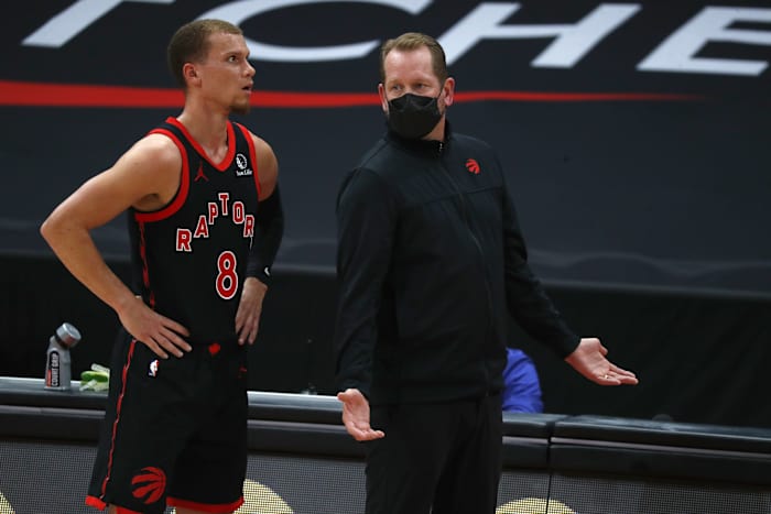 USATSI_15925231_168390270_lowres